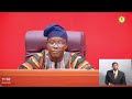 Highlights from Parliamentary Proceedings (29th May, 2026)