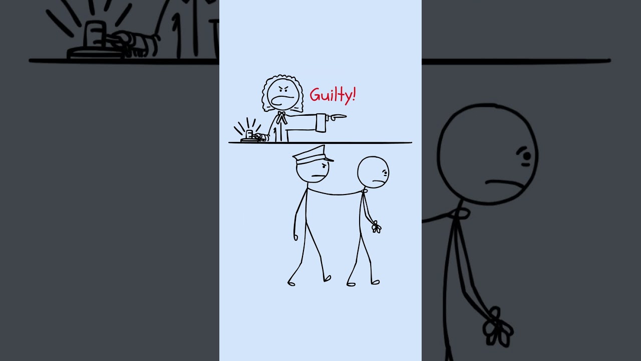 You're Not Behind (Here's Proof) #animation #lifecrisis #feelingbehind #selfgrowth #selfimprovement