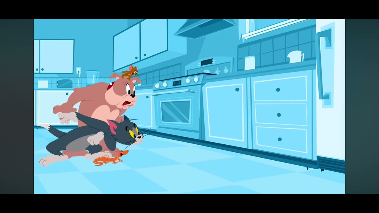 Ameri ham dreams - nightcore