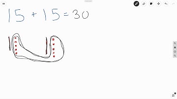 Math module 4 Lesson 28