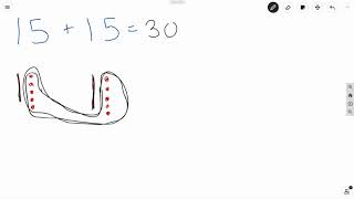 Math module 4 Lesson 28