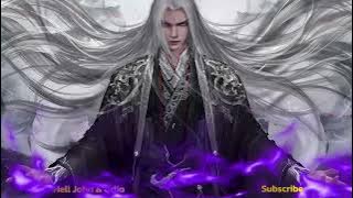 Traveling To The Sky - by Wang Yi Ge - Full Ending