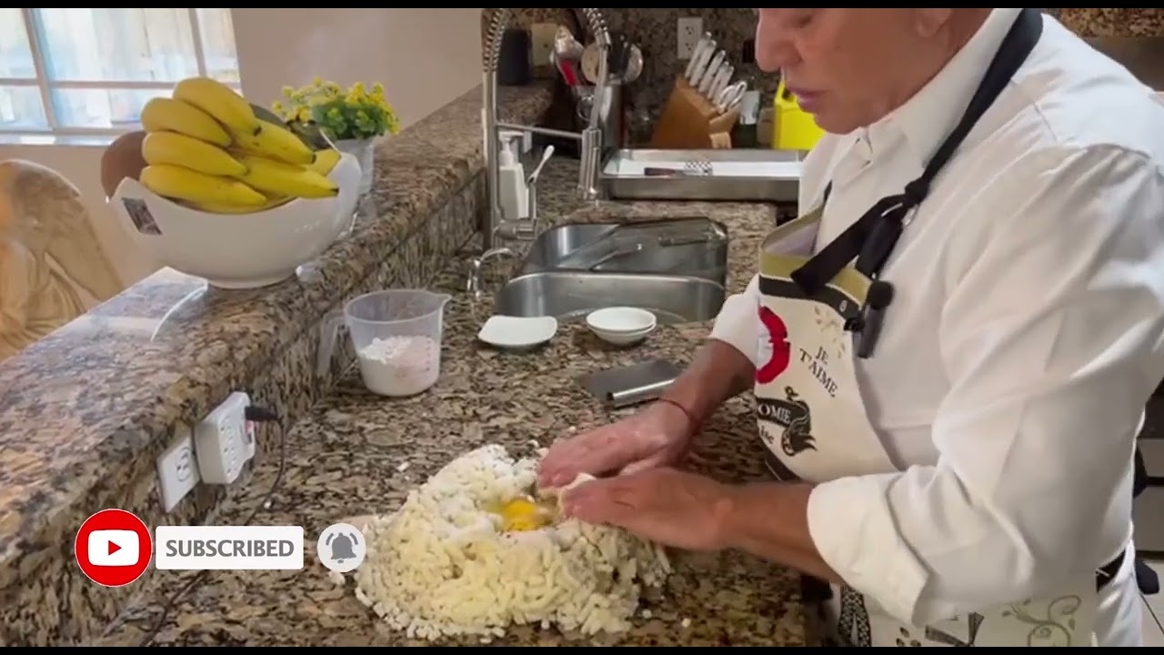 COMO HACER BUÑUELOS CUBANOS DE YUCA Y BONIATOS……Deliciosos