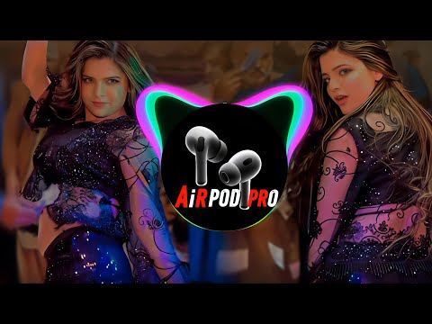 Lak 28 Kudi Da 47 Weight (Bass Boosted) || Yo Yo Honey Singh || Diljit Dosanjh || KM Bass Boosted