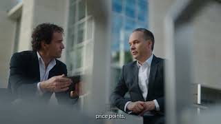 More retailing capabilities with NDC: Air France KLM exclusive offers with Amadeus