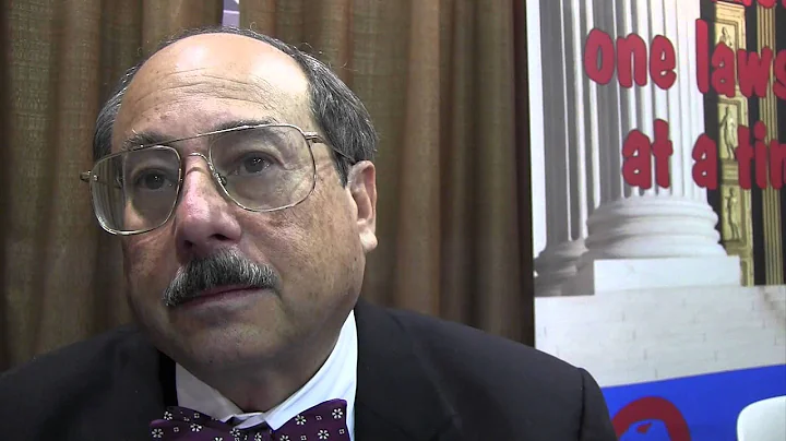 Alan Gottlieb