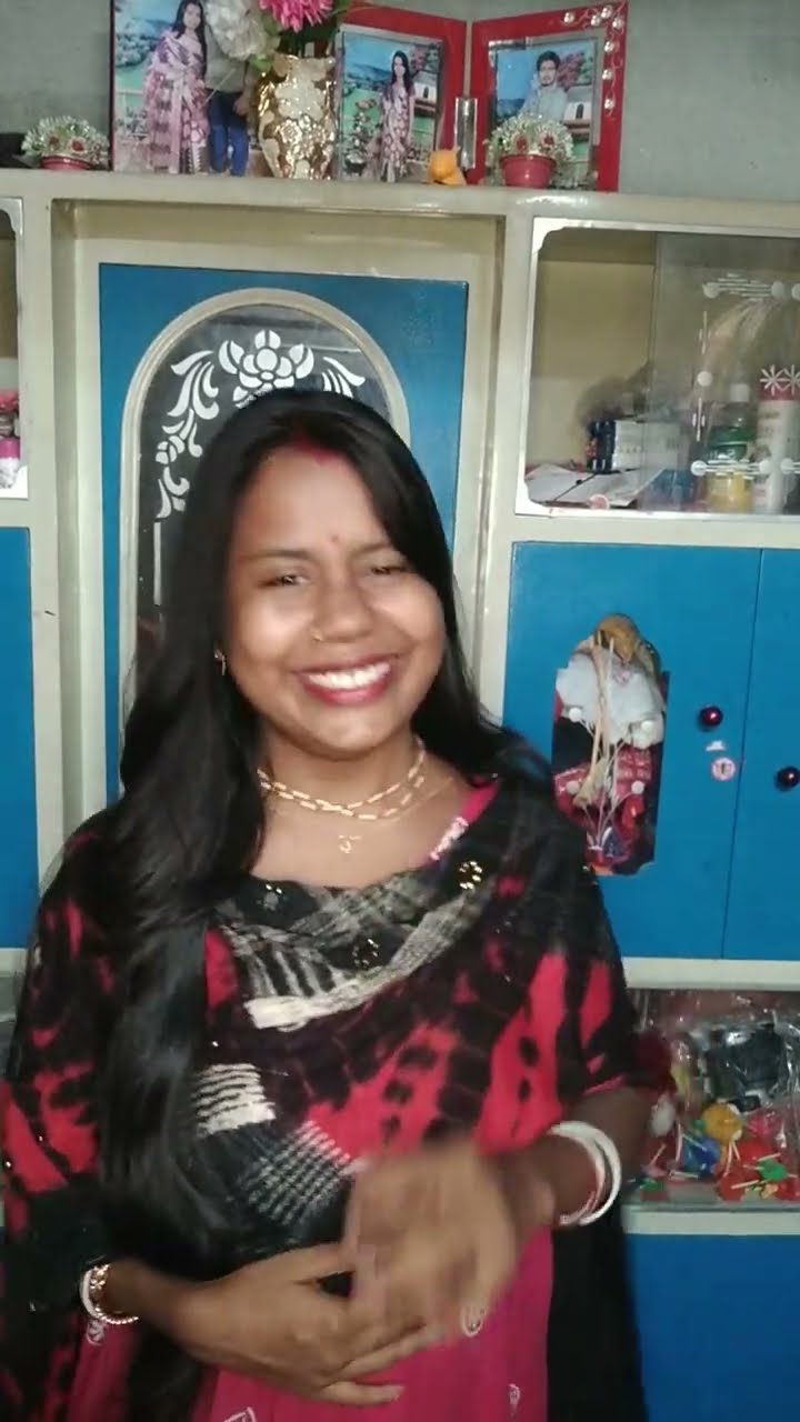 I Love You My All Friends Taratari Amar Poribare Jog Dau shortsvideo I Love You My All Friends Taratari Amar Poribare Jog Dau shortsvideo