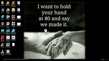 How To Enable Group Policy Editor to Disable  Windows 10 Automatic update