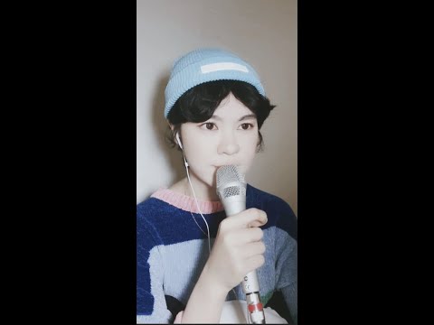 郁可唯《一直很安静》by阿桑 直播演唱|Yisa Yu's Live