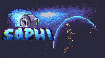 Crash Team Racing just changed forever.