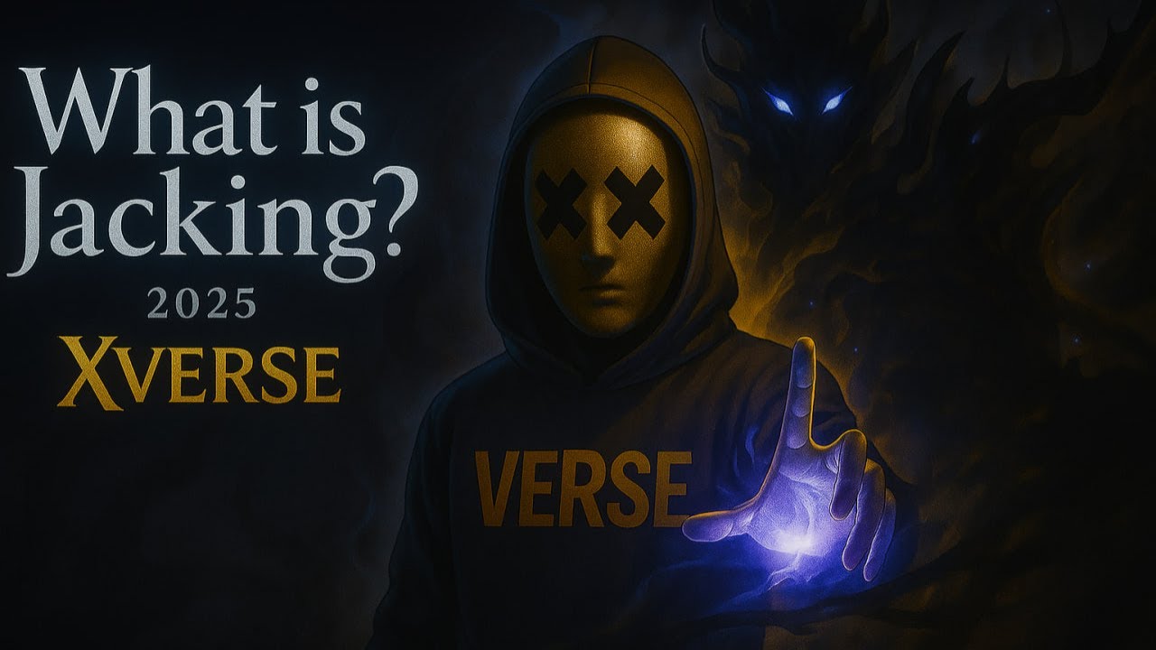 🔥 Instagram Jacking FULL COURSE 2025 🔐 | Real Reset Trick + Live Proof | TEAMxJSR Method