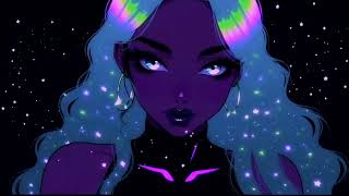 BR3ATH3 - Kobosil (effy remix+edit) 
