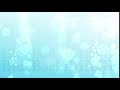映像素材 動画素材 ネオン キラキラ ボケ ライト バブル 泡 気泡 Defocus Light AC3 HD