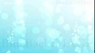 映像素材 動画素材 ネオン キラキラ ボケ ライト バブル 泡 気泡 Defocus Light AC3 HD