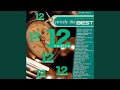 Granet Silk Kingly Character Mp3 Mp4 Free download