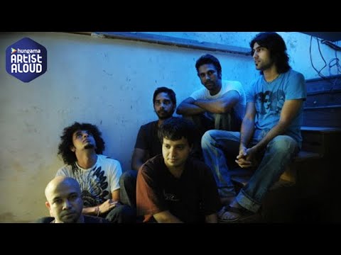 New This Week With HIPNOTRIBE | Artist Aloud