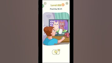 DOP 2 LEVEL 633 #shortvideo #dop2 #dancedelight #gaming #danceartistry #gameplay #dop2level #games