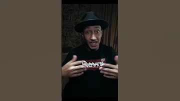 كيف تقنع الناس على اي شيء 