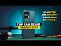 7 HP SPESIFIKASI TINGGI RAM 12 GB PALING MURAH 2026