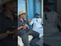 MWIJAKU AMPIGIA MAGOTI CHIEF GODLOVE NA KUDAI UTAJIRI ALIONAO HAKUNA MWENYE UTAJIRI KAMA WAKE 