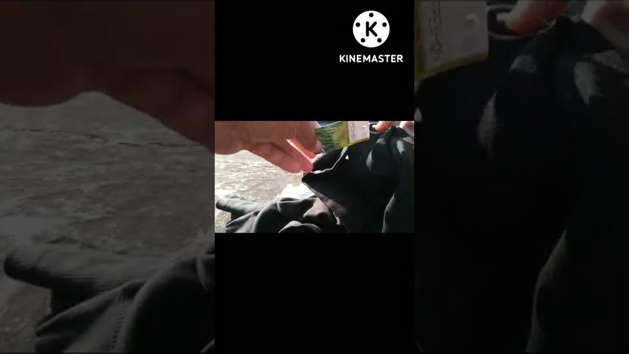 xyxx thermal unboxing | xyxx underwear  unboxing