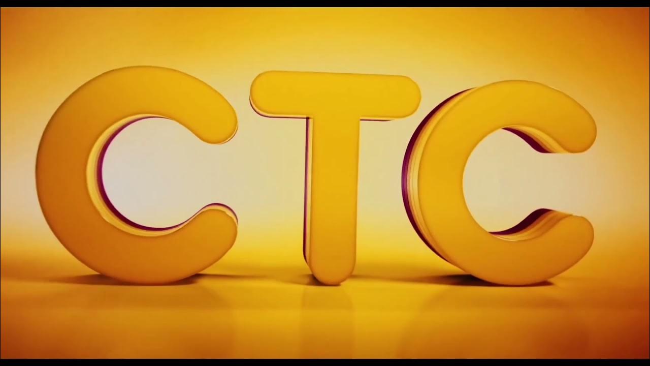 Стс канал регистрация. Логотип канала СТС. СТС заставка. Телеканал СТС 2013-2014. СТС 2013.