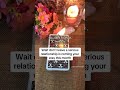 claim it now🥰 #fyp #4u #foryou #fyp #ypiviral #psychic #psychics #tarot #tarotcards #soulmate