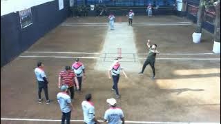 VPL 2021 - Day 6 - 26th January, 2021