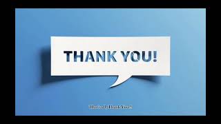 BSO Pro Tracker, Benefit & Potential Value for TNB screenshot 4