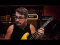 Desvendando o Blues: Pentatônica Menor e Escala Blues Explicadas!