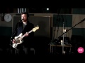 Exclusive All Tvvins Perform End Of The Day Exclusive All Tvvins Perform End Of The Day