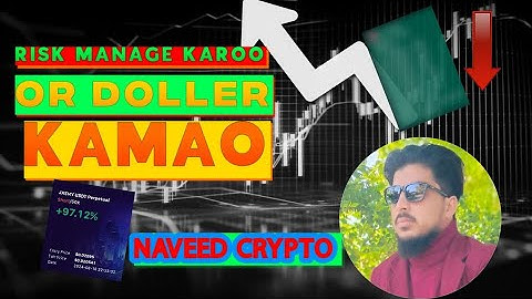 Never Loss In Trading|Risk Management In Trading|Future Trading Complete Guide/@Naveedctypto6478
