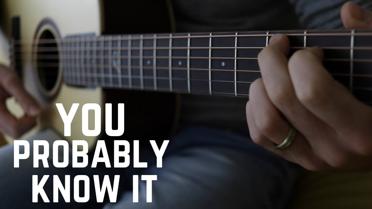 cool chord progressions guitar youtube cool chord progressions guitar youtube