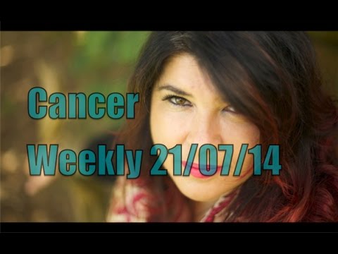 cancer-weekly-horoscope-21-july-2014-michele-knight