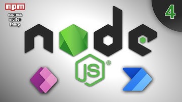 Creando nuestra cuenta de GITHUB  y aprendiendo a clonar repositorios