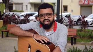 10 Coisas Sobre Giu Oliveira