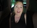 Redneck John and Kolaches...🤳🧆🧐💀🤫🤣