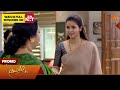 Kayal - Promo | 25 Apr 2026 | Tamil Serial | Sun TV
