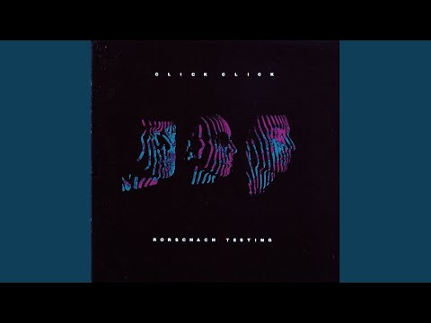 Click Click — Whirlpool