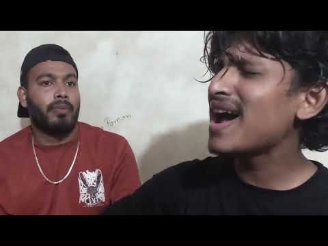 (হাড় কালা করলাম রে) ❤️‍🩹 har | kala | korlam re  | 2025 | song #vipimran_officials999 #trending 