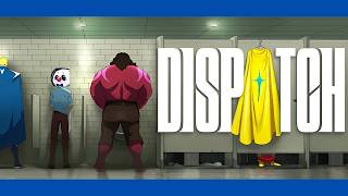 Dispatch (OneShot)