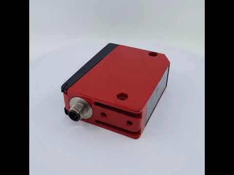 Leuze Electronics HRT 96M P 1636 800 41