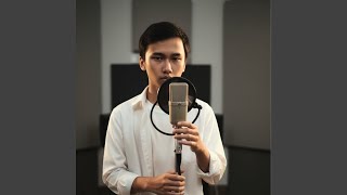 Download Lagu Selamat Tidur Kekasih Gelapku MP3