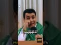 Tudo que pensar pode atrair!! #viral