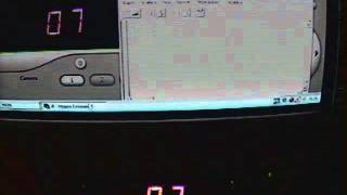 rs_232_counter_7_segment_LED.avi
