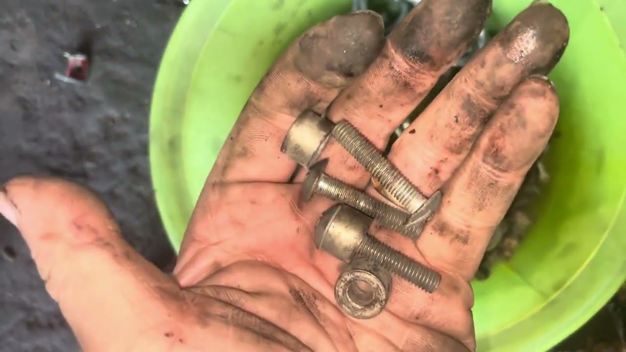 0919962274, rả wave alpha 2005