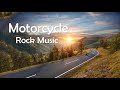 Musica Rock Para Ouvir Em Casa No Carro Ou Na Estrada - Rock n Roll Para Motociclistas