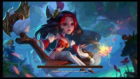 Delacium army. Broken Space.