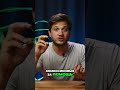 Офшорные схемы: Как отмывали миллионы и покупали острова #shorts