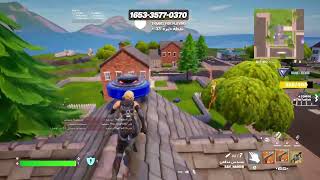 Fortnite_20240814155523
